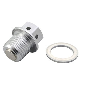 DAYTONA fCgi ICN[{g TCYFM14×12×P1.5 HONDA z_ YAMAHA }n h{g GWp[c GW