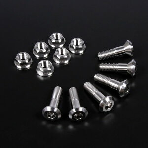 ZETA W[^ `^ tW{gZbg CRF150R CRM50 CRM80 CRF50F CRF70F CRF80F CRF100F CRF125F XR50RZp XR70R XR80 XR100RZp TLM220R 85SX FREERIDE 350 RM80 RM85 DR-Z125L YZ80 YZ85 YZ85LW CR80 R 96-02 R2 CR85 03-07 DRZ125 03-09