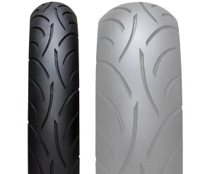 IRC ACA[V[ MOBICITY SCT-001 y120/70-14 M/C 55P TLz rVeB ^C tHc@ Si K-XCT125 K-XCT300 JOYMAX125i JOYMAX250i SPORT TMAX500 gVeB 300 HONDA z_ KYMCO LR SYM YAMAHA }n I[
