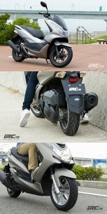 楽天市場】IRC アイアールシー MOBICITY SCT-001 【110/100-12 67J TL】 モビシティ タイヤ フュージョン フュージョン フュージョン フュージョン フュージョン フュージョン : ウェビック 楽天市場店 楽天市場】IRC アイアールシー MOBICITY SCT-001 【110/100-12 67J TL】 モビシティ タイヤ フュージョン フュージョン フュージョン フュージョン フュージョン フュージョン : ウェビック 楽天市場店