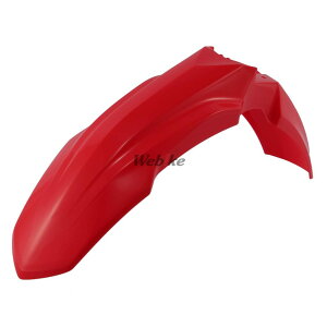 POLISPORT �|���X�|�[�c �t�����g�t�F���_�[ CRF250R CRF450R CRF250RX CRF450RX HONDA �z���_ �t�F���_�[�֘A �O��