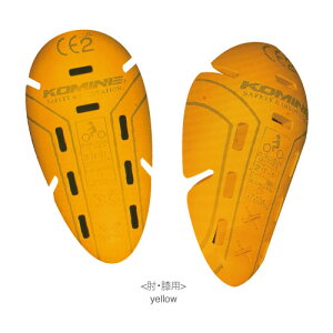 KOMINE R~l SK-810 CEx2 veN^[ G{[^j[K[h GveN^[Ej[K[h