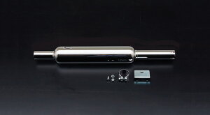 DAYTONA fCgi XbvILug^Cv}t[ SR400 YAMAHA }n XbvI}t[ }t[