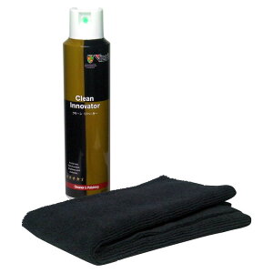 Vipros BvX N[Cmx[^[ bNXER[eBOEKXR[eBO P~J