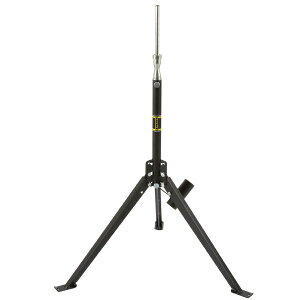 Unit jbg |[^u^C`FW[ ^C`FW[