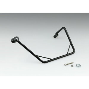 KIJIMA LW} obOT|[g  X[p[Ju50 X[p[Ju110 NXJu50 NXJu110 HONDA z_ obOE{bNXtXe[ ԑ̗pobOEP[X