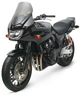 ZEROGRAVITY ゼログラビティ スクリーン 【スポーツツーリング】 CB400SB HONDA ホンダ 外装