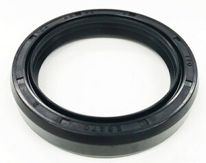 NTB GkeB[r[ tgtH[NICV[ D[TRACKER gbJ[ X KDX200SR KDX220R KDX220SR KDX250R KDX250SR KLX250 KLX250R KLX250SR KLX300R KX125 KX250 NINJA ZX[7R jW ZX[7RR ZEPHYR 1100 [t@[ RS ZXR750