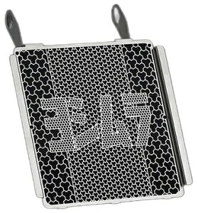 YOSHIMURA V WG^[RAveN^[ GSX-R125 GSX-R150 GSX-S125 GSX-S150 RAIDER R150 SUZUKI XYL WG[^[RAK[hEICN[[RAK[h p֘A GW