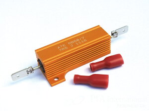 Kellermann P[} nQdlԗp WX^[ nCth~WX^[EECJ[R Η dn