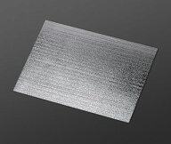 Magical Racing マジカルレーシング 耐熱フェルトシート 遮熱断熱シート