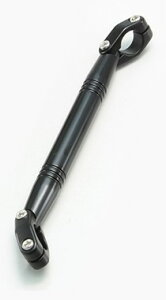 HURRICANE nP[ nhu[X ɑ SSTCY PCX125 PCX150 PS250 O tFCY ^CvS tHc@ Z tHc@MF10 Z125 v XJCEFCu250 ^CvM XJCEFCu400 }OU }W