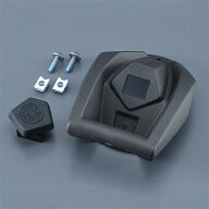 Y’S GEAR(YAMAHA) ワイズギア ユニバーサルステー XMAX300 XMAX NMAX155 NMAX125 YAMAHA ヤマハ その他U…