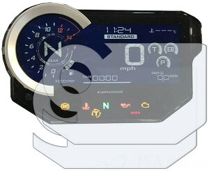 P&A International P&AC^[iVi [^[plveNVtB&Ɨpc[Zbg CB1000R HONDA z_ [^[tB [^[ECWP[^[֌W dn