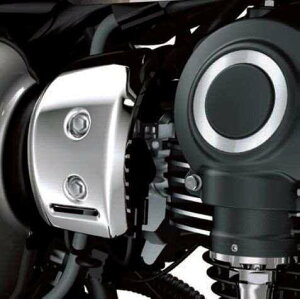 Kawasaki JTL Xbg{fBJo[ W800 CAFE STREET KAWASAKI TChJEETChJo[ JE֘A O