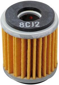 DAYTONA fCgi vCXICtB^[ (YAMAHAn) MAJESTY250 SEROW250 WR250R WR250X gbJ[ YAMAHA }n ICtB^[ IC