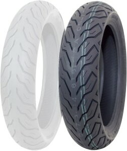 SHINKO VR[ SR616 y120/70-14 61P TLz ^C PCX125 PCX150 PCX HYBRID HONDA z_ I[h^CEXN[^[/~joCN I[h^C