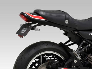 YOSHIMURA V tF_[XKIT Z900RS CAFE KAWASAKI JTL tF_[XLbg tF_[֘A O