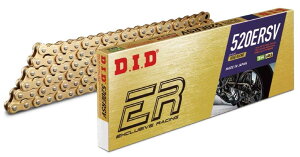 DID _Ch[ ERV[Y`F[ 520ERSV S[h yJV(ZJ)WCgtz CBR250R CBR250RR Ninja250 SL Ninja250R Ninja ZX-25R SE Z250 RC125 RC250 GSX250R MT-25 MT03 TZ250 YZF-R25 YZF-R25A YZF-R3 `F[ 쓮n 