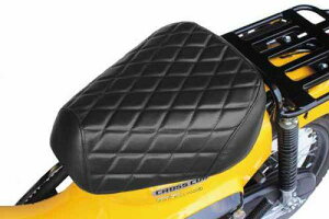 SP SP^PK NbVV[gJo[ NXJu110 HONDA z_ V[gJo[ V[g֘A O