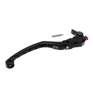 ZETA W[^ tCgo[ u[L GSX-R750 GSX-R600 GSX-R1000 GSX-R1000R GSX-S1000 F KATANA B-KING S1000RR S1000R HP4 SUZUKI XYL BMW u[Lo[ nhӃp[c nh