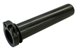 KIJIMA LW} XbgpCv S B-KING BURGMAN400 BURGMAN650 GLADIUS GSR250 GSX-R1000 GSX-R600 GSX-R750 GSX-S1000 GSX-S750 GSX250R HAYABUSA KATANAGSX250R SV650 V-STROM1000 V-STROM250 V-STROM650 V-STROM650XT SUZUKI XYL nh