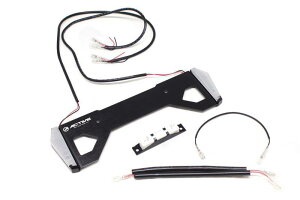 ACTIVE ANeBu LEDio[TChECJ[ RpNg ECJ[ Η dn