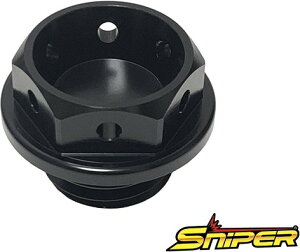 SNIPER XiCp[ ICtB[Lbv HONDA z_ YAMAHA }n KAWASAKI JTL DUCATI hDJeB tB[Lbv GWp[c GW