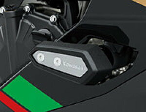 Kawasaki JTL t[XC_[ Ninja ZX-25R SE KRT EDITION KAWASAKI GWXC_[Et[XC_[ t[