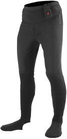 KOMINE コミネ EK-113 12Vエレクトリックインナータイツ 電熱パンツ アパレル