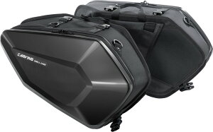 TANAX motofizz ^ibNX gtBY J[rOVFP[X ADV150 CBR250RR Z650 390DUKE KATANA MT-03 HONDA z_ KAWASAKI JTL KTM SUZUKI XYL YAMAHA }n TChobO ԑ̗pobOEP[X