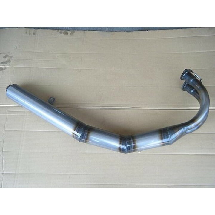 楽天市場】MIZUNO MOTOR ミズノモーター 【ゼス】RZ250/350用 