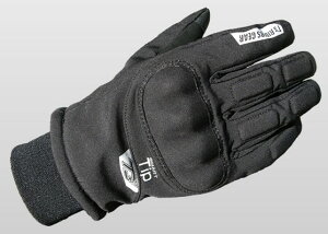 Tfs eB[Y TSG-45WB V[gEC^[O[u EC^[O[u O[u Ap