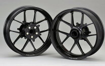 楽天市場】TMax（タイヤ・ホイール｜バイク用品）：車用品・バイク用品 