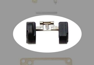 SP SP^PK yCiz t[g (VM26) Lu^[t[g zC֘A GW