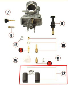 SP SP^PK yCiz t[gZbg (PE24) Lu^[t[g zC֘A GW