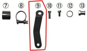 SP SP^PK yCiz v[g ̑}t[IvVECi }t[