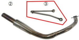 SP SP^PK yCiz Xe[COMP. }t[Xe[ }t[