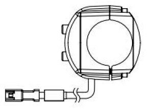 SP SP^PK yCiz [^[OXCb` ({) ̑[^[IvVECi [^[ECWP[^[֌W dn