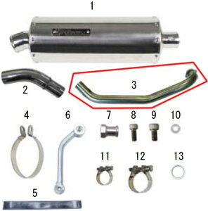 SP SP^PK yCiz GL][XgpCv COMP. }t[