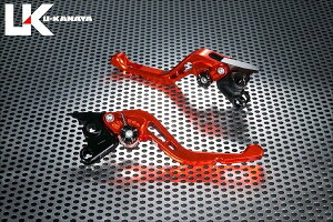 U-KANAYA [Ji GP^Cv V[gA~rbgo[Zbg XSR155 YAMAHA }n u[LENb`o[Zbg nhӃp[c nh o[J[FIW / AWX^[