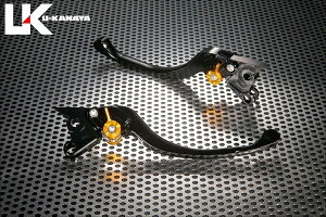 U-KANAYA [Ji c[O^Cv A~rbgo[Zbg XSR155 YAMAHA }n u[LENb`o[Zbg nhӃp[c nh