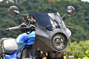 Magical Racing }WJ[VO Abp[JE XSR900 YAMAHA }n rLjJE JE֘A O