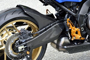 Magical Racing }WJ[VO XCOA[Jo[ XSR900 YAMAHA }n XCOA[Jo[EveN^[ O