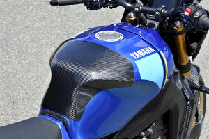 Magical Racing }WJ[VO ^NGh XSR900 YAMAHA }n ^NJo[ ^N֘A O ^CvFFRPE / MagiVeilZ~bNR[eBOFȂ