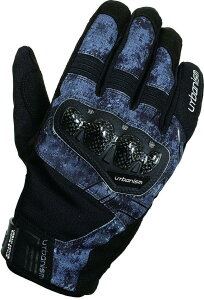 urbanism A[ojY veNVEB^[O[u EC^[O[u O[u Ap