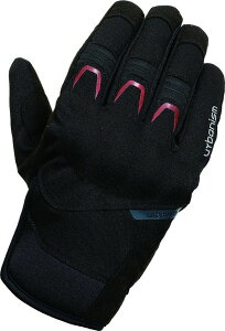 urbanism A[ojY A[oveNgEB^[O[u fB[X EC^[O[u O[u Ap