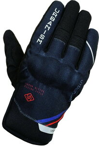 urbanism A[ojY VeBChEB^[O[u fB[X EC^[O[u O[u Ap