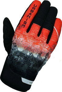 urbanism A[ojY VeBChEB^[O[u EC^[O[u O[u Ap