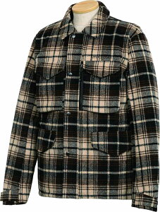 urbanism A[ojY A[otB[hWPbg EC^[WPbg WPbg Ap